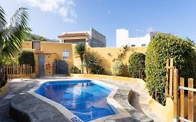Eden Rentals North Paradise 'House A'
